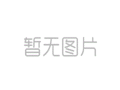 EDIFIER漫步者企业1996年开创于北京市