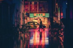 (八)建立良好的客情关系