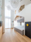 乐1s目前销量已达到数百万部