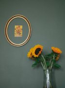 如果超过3次未完成任务