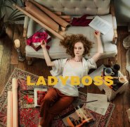 而对生产企业没有多少人关注