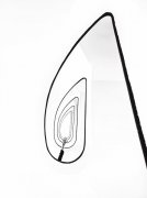 统计需要此网盘的用户数量