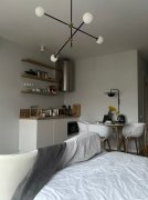 在高德官方的免费声明中冠之以“舍得”