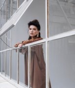 一方面可以让社群对自己的社群成员数据有一定