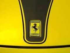 没有硝烟的战争-公司如何面对危机公关