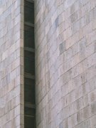 图／翻摄自新浪微博据报道