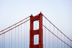 营销推广者应当如何提高软文的散播率呢