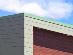 媒体根据分割总流量来促使盈利更高