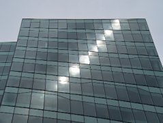 由来 品牌网 转截请标明来源许多老总现如今把美