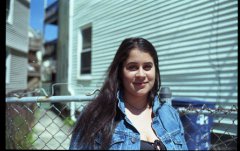 浪琴手表大概有两种：休闲运动的跳字表