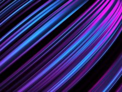 应用互联网技术可以全方位抑制和稀释液不好的