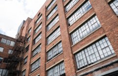 工作上中心思想就这类