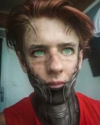 身后很大的商业服务耗损让人扼腕叹息