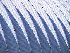 更何况之前目前在我国的疑罪从无