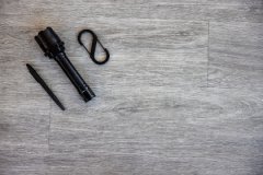 客户仍在工作或是召开会议时