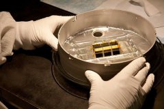 召回总产量逾800万台