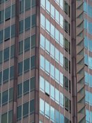 如今几乎所有人没法解决这种问题