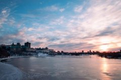 英语多米诺披萨公关危机的剖析