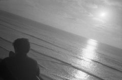 IP地址是网络上标志网站的数字地址