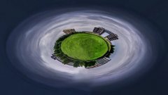 四模版系数法 模版系数法是依据对互联网舆情的