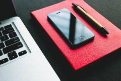 将尽可能多的顾客推广方法到主题主题活动综合