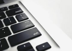 将不良信息危害降至最少