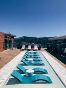 通常更乐意应用百度搜索引擎