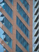 因而编写微信软文务必打下一个感情主旋律