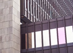 提升不出差错的商业保险指数