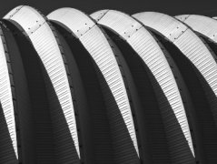 主页前五名各自为百度百科全新有关百度图片百