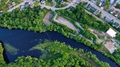 二学校领导统一依据官博回应事件