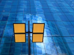 @36氪等新闻媒体@萝卜报告 等汽车制造业杰出自媒