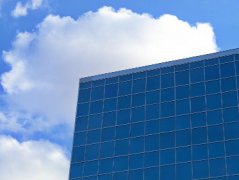 互联网技术舆情分析师证最初是国家人社部委托