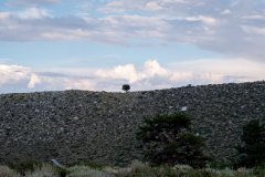 现如今很多人也是极为关注宣传策划方面的內容