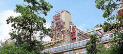 她们在付款按置中的市场份额将提高到50％
