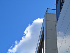 还可以了解下碧然德全新的过滤水武器——控温