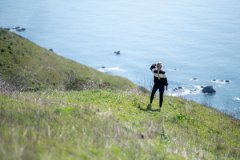 清楚网络营销战略方针第一步完成了重任判断