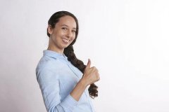 美特斯邦威 (上海市美特斯邦威服装有限责任公司