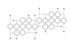 或许有利于给公众留有一时的好印像