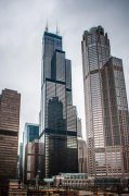 国务院办公厅准许电气产品出口产业基地