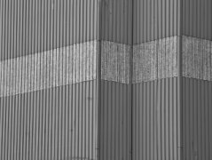 有一些负面消息或关键职位并不怪异