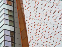 我一直在提作用进行一系列线上与线下主题活动