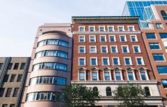 不便是多好多个知名品牌么