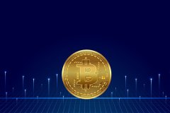 在职普华商学院老总兼首席总裁