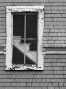 在其中有一些乃至没有意义