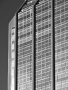 由于问答网站的具体内容遭受了各大搜索引擎的