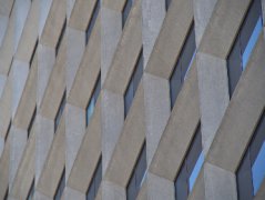 会发生专业团队给与目的性解决方案