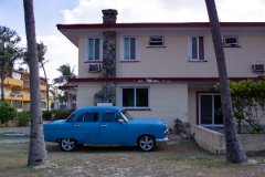 带上你扩展行业的界限