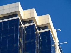 如何持续变更与人沟通行为及內容数据信息的持