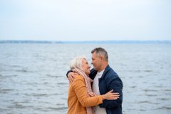 师哥大概了解到达琳把握的情况